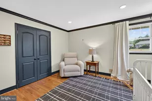 401 Allview Ct, Catonsville, MD 21228 - Photo 31