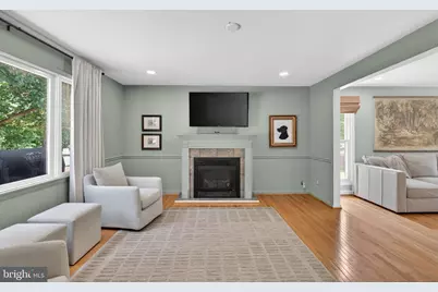 401 Allview Court, Catonsville, MD 21228 - Photo 9