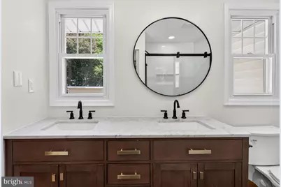 401 Allview Court, Catonsville, MD 21228 - Photo 39