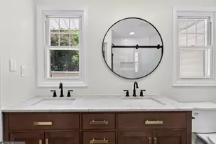 401 Allview Ct, Catonsville, MD 21228 - Photo 39