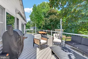 401 Allview Ct, Catonsville, MD 21228 - Photo 59