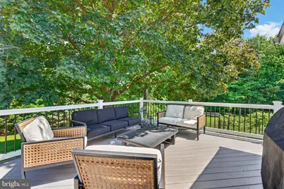401 Allview Court, Catonsville, MD 21228 - Photo 55