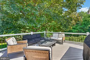 401 Allview Ct, Catonsville, MD 21228 - Photo 55
