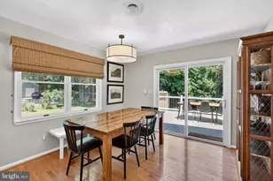 401 Allview Ct, Catonsville, MD 21228 - Photo 11