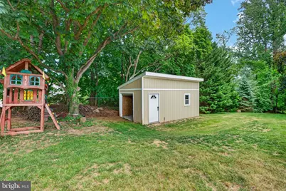 401 Allview Court, Catonsville, MD 21228 - Photo 69
