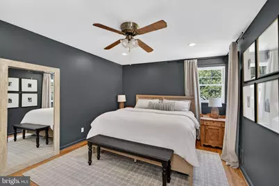 401 Allview Court, Catonsville, MD 21228 - Photo 35