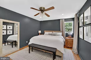 401 Allview Ct, Catonsville, MD 21228 - Photo 35