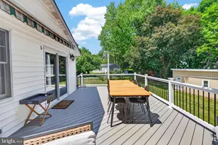 401 Allview Ct, Catonsville, MD 21228 - Photo 61