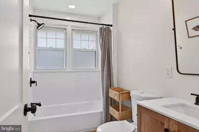 401 Allview Court, Catonsville, MD 21228 - Photo 27