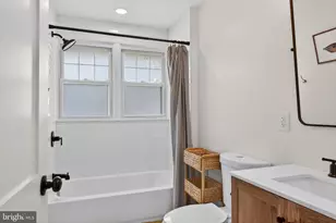 401 Allview Ct, Catonsville, MD 21228 - Photo 27