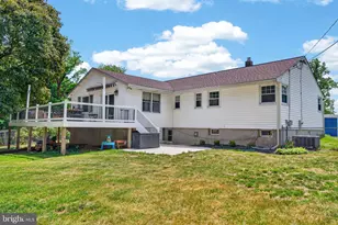 401 Allview Ct, Catonsville, MD 21228 - Photo 73