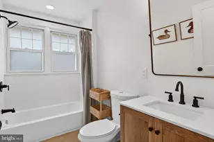 401 Allview Ct, Catonsville, MD 21228 - Photo 25