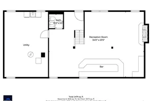 401 Allview Ct, Catonsville, MD 21228 - Photo 87