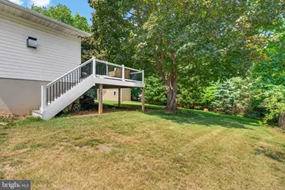 401 Allview Court, Catonsville, MD 21228 - Photo 75