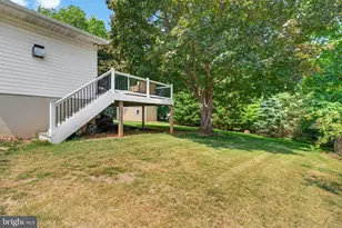 401 Allview Ct, Catonsville, MD 21228 - Photo 75