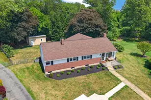 401 Allview Ct, Catonsville, MD 21228 - Photo 77