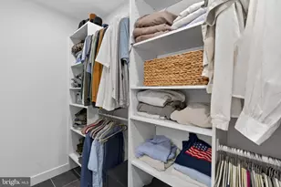 401 Allview Ct, Catonsville, MD 21228 - Photo 41