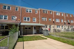 1117 Circle Dr, Halethorpe, MD 21227 - Photo 33