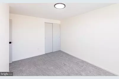 1117 Circle Drive, Halethorpe, MD 21227 - Photo 19