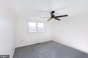 1117 Circle Dr, Halethorpe, MD 21227 - Photo 17