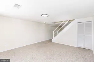 1117 Circle Dr, Halethorpe, MD 21227 - Photo 31