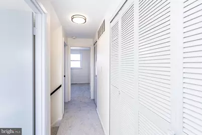 1117 Circle Drive, Halethorpe, MD 21227 - Photo 15