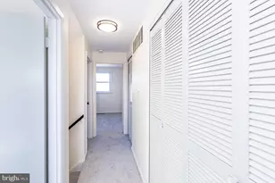 1117 Circle Dr, Halethorpe, MD 21227 - Photo 15