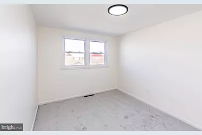 1117 Circle Drive, Halethorpe, MD 21227 - Photo 25