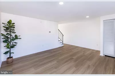 1117 Circle Drive, Halethorpe, MD 21227 - Photo 3