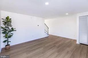 1117 Circle Dr, Halethorpe, MD 21227 - Photo 3