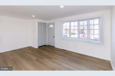 1117 Circle Drive, Halethorpe, MD 21227 - Photo 5