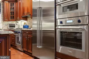 1123 Saddle Creek Ct, Sparks Glencoe, MD 21152 - Photo 7