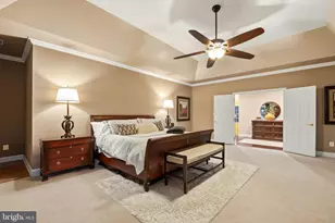 1123 Saddle Creek Ct, Sparks Glencoe, MD 21152 - Photo 27