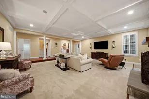 1123 Saddle Creek Ct, Sparks Glencoe, MD 21152 - Photo 21