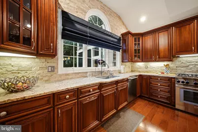 1123 Saddle Creek Court, Sparks Glencoe, MD 21152 - Photo 5