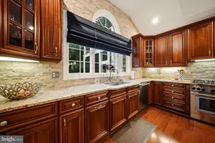 1123 Saddle Creek Ct, Sparks Glencoe, MD 21152 - Photo 5