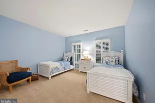 1123 Saddle Creek Ct, Sparks Glencoe, MD 21152 - Photo 33