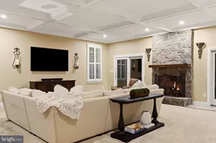 1123 Saddle Creek Ct, Sparks Glencoe, MD 21152 - Photo 37