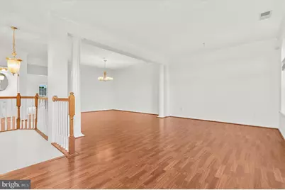 9366 Esplanade Court #9366B, Owings Mills, MD 21117 - Photo 5
