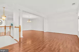 9366 Esplanade Ct, Owings Mills, MD 21117 - Photo 5