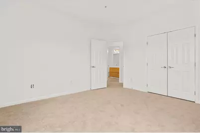9366 Esplanade Court #9366B, Owings Mills, MD 21117 - Photo 27
