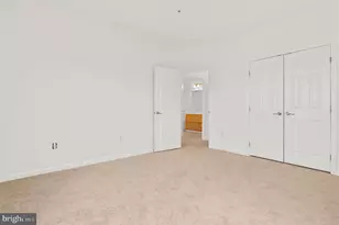 9366 Esplanade Ct, Owings Mills, MD 21117 - Photo 27