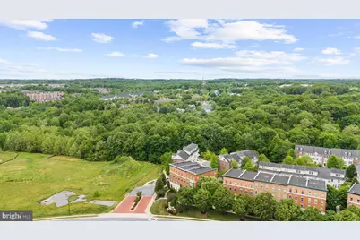 9366 Esplanade Court #9366B, Owings Mills, MD 21117 - Photo 47