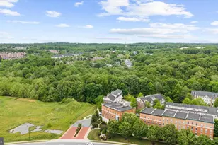 9366 Esplanade Ct, Owings Mills, MD 21117 - Photo 47
