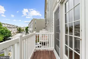 9366 Esplanade Ct, Owings Mills, MD 21117 - Photo 21