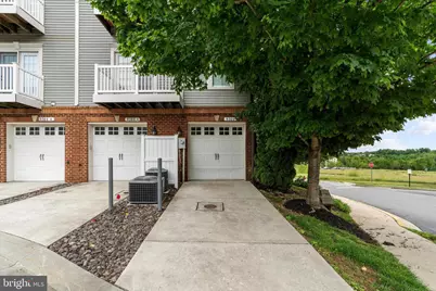 9366 Esplanade Court #9366B, Owings Mills, MD 21117 - Photo 41