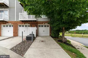 9366 Esplanade Ct, Owings Mills, MD 21117 - Photo 41
