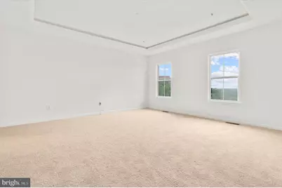 9366 Esplanade Court #9366B, Owings Mills, MD 21117 - Photo 29