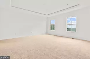 9366 Esplanade Ct, Owings Mills, MD 21117 - Photo 29