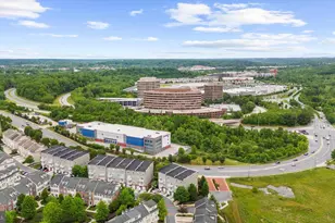 9366 Esplanade Ct, Owings Mills, MD 21117 - Photo 49
